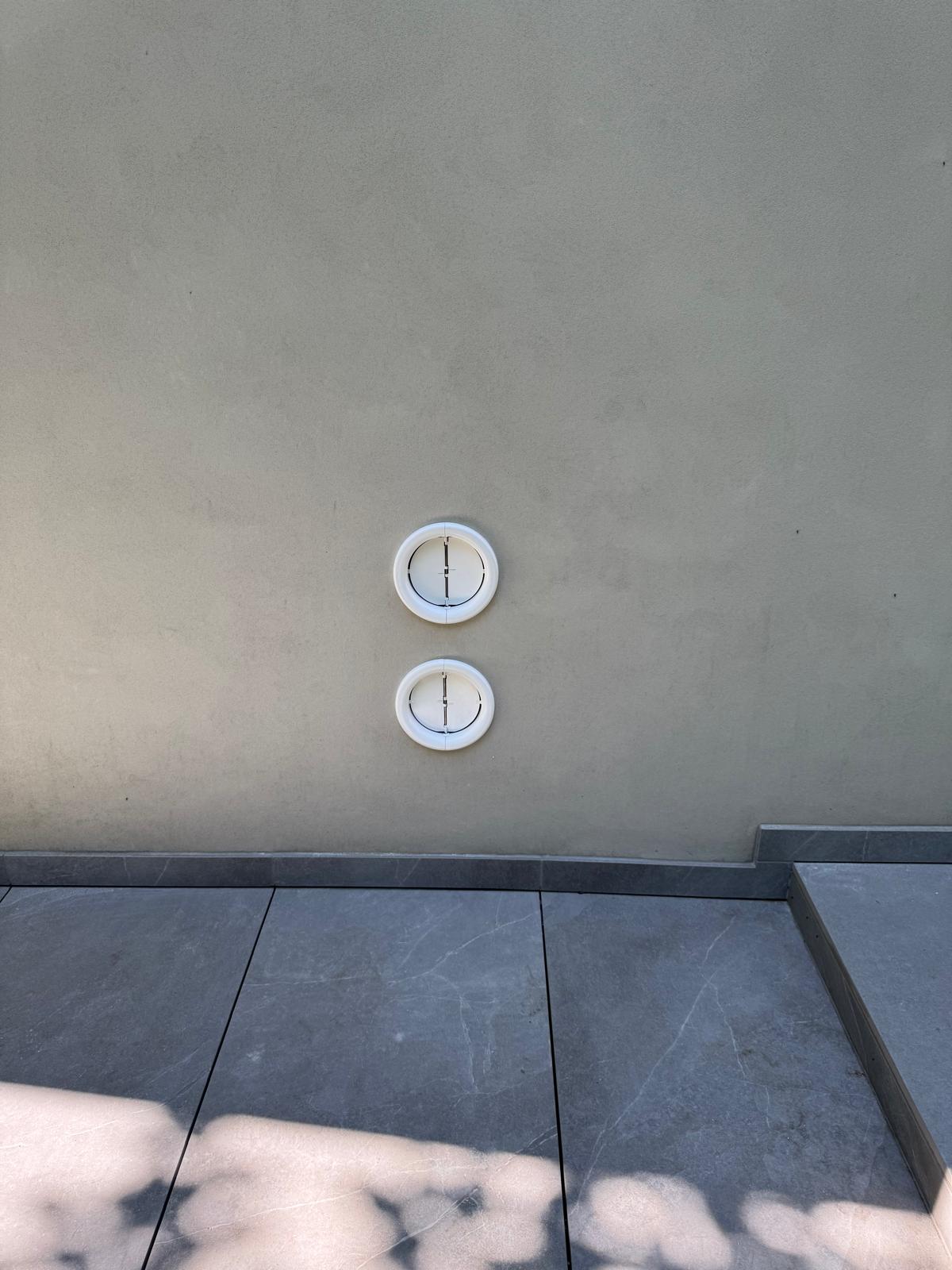 Climatisation — 5