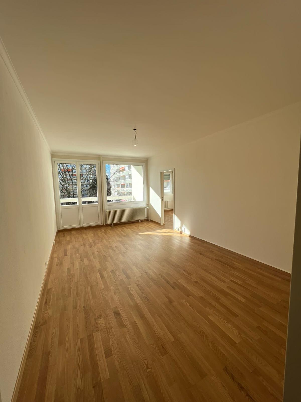 Travaux intérieurs — 6