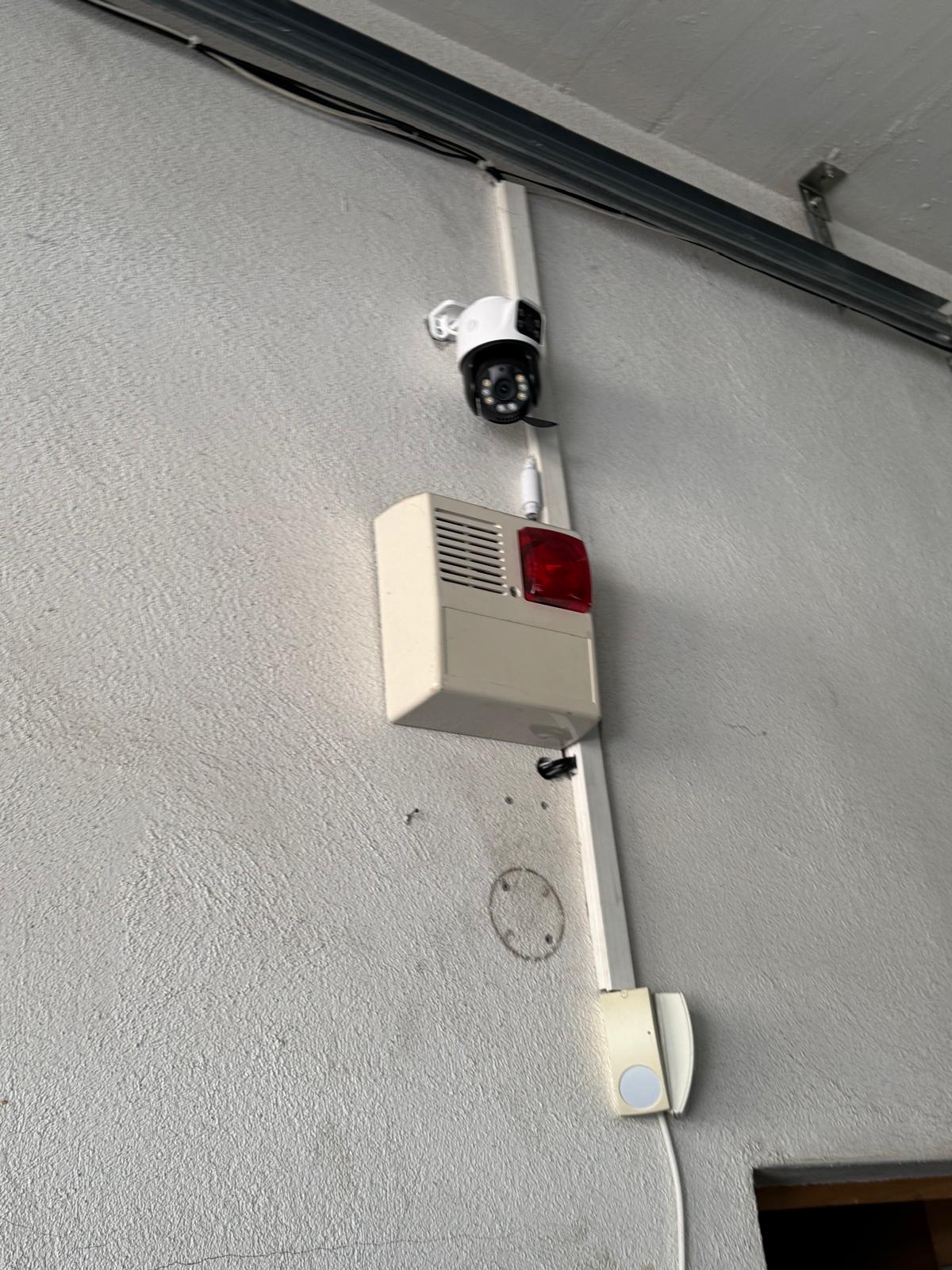 Électricité — 11